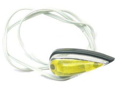 138-13-light-es-turn-signal-light-yellow-7.gif