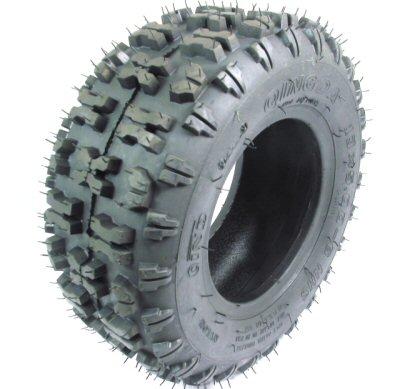 13x5-00-6-knobby-tire-7.gif