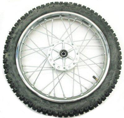 14-dirt-bike-front-wheel-assembly-7.gif