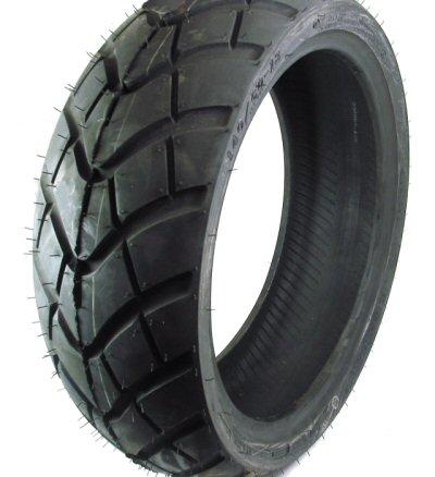 140-60-13-k761-kenda-brand-tire-7.gif