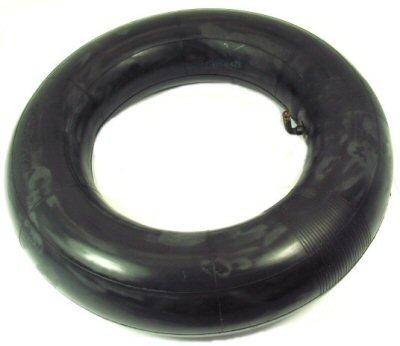 145-50x10-innertube-7.gif