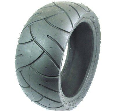 145-50x10-tire-7.gif