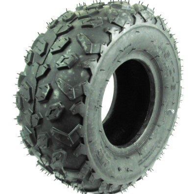 145-70-6-diamond-tread-atv-tire-7.gif