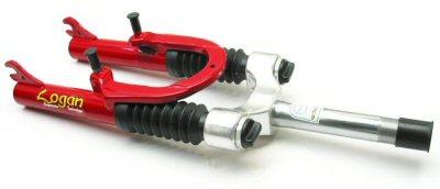 147-40-front-fork-mosq-7.gif