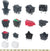 None - $0 / None - $0