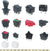None - $0 / None - $0