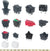 None - $0 / None - $0