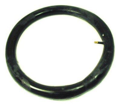 14x1.5 Inner Tube
