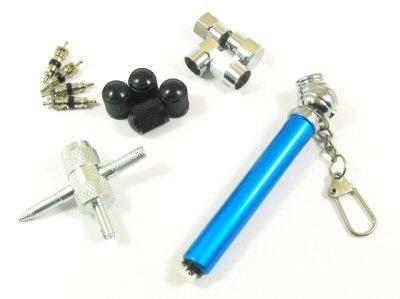 15-piece-tire-repair-kit-6.gif