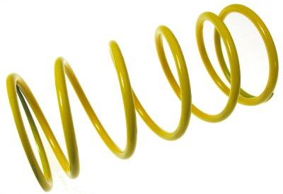 1500 RPM Torque Spring