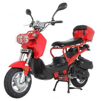 150cc-4-stroke-new-style-gas-moped-scooter-fun-fast-free-trunk-mc-d150l-6.gif