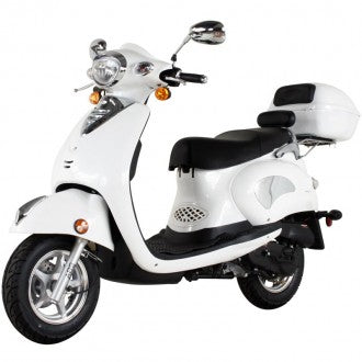 150cc-classic-vespa-style-moped-scooter-mc-wyt16-5.gif