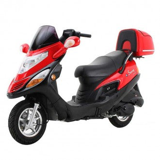 150cc-eagle-style-motor-scooter-gas-bike-free-windshield-trunk-mc-d150c-6.gif