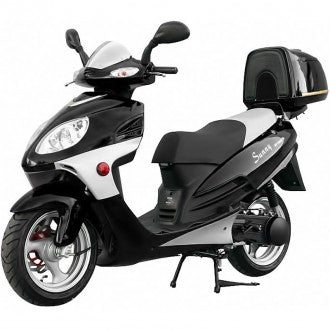 150cc-gas-moped-scooter-fully-assembled-with-trunk-mc-d150a-6.gif