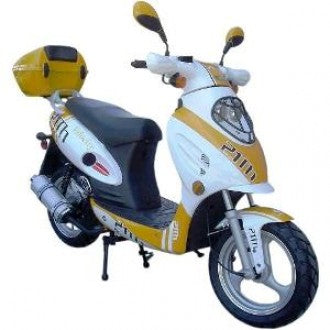 150cc-gas-motor-scooter-sporty-vip-style-carb-approved-mc-u1505k-6.gif