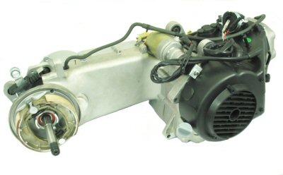 150cc-gy6-4-stroke-long-case-engine-6.gif