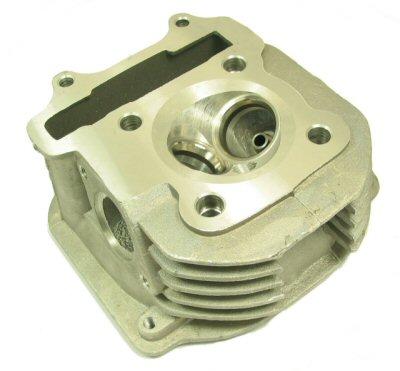 150cc-gy6-cylinder-head-6.gif