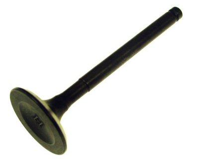 150cc-gy6-exhaust-valve-6.gif