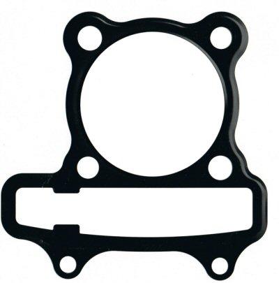 150cc-gy6-head-gasket-6.gif