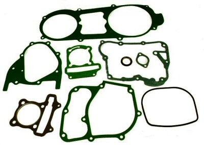 150cc-gy6-short-case-gasket-set-6.gif