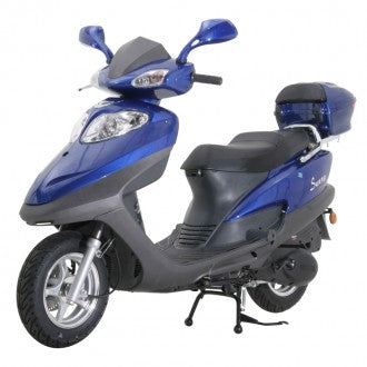 150cc-new-style-gas-moped-scooter-mc-d150k-6.gif