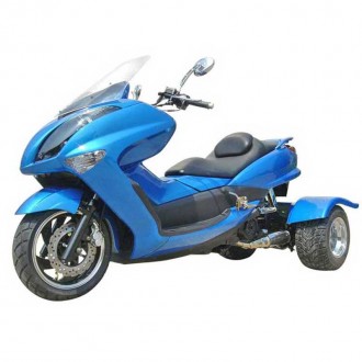 150cc-trike-gas-motor-scooters-touring-style-moped-mc-ts11-5.gif