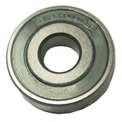 16100-2rs-bearing-7.gif