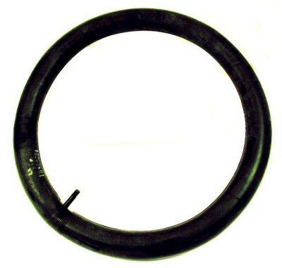 16x1.75 Innertube