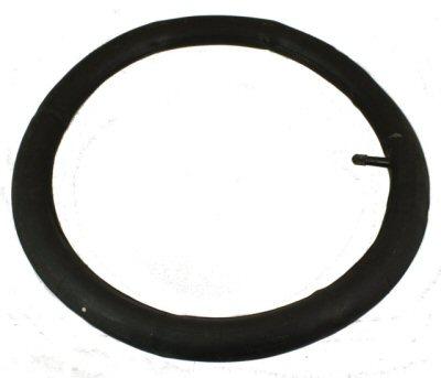 16x2-125-straight-valve-inner-tube-7.gif