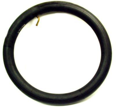 16x2.5 Bent Angle Valve Inner Tube