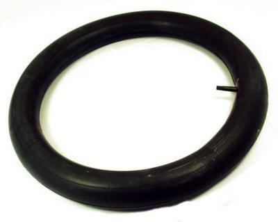16x2-5-innertube-7.gif