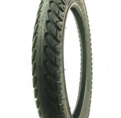 16x2-50-treaded-tire-7.gif
