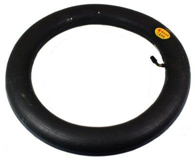 16x3-00-bent-valve-inner-tube-7.gif