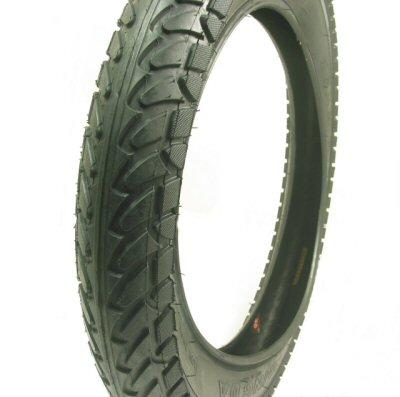 16x3-00-treaded-tire-7.gif