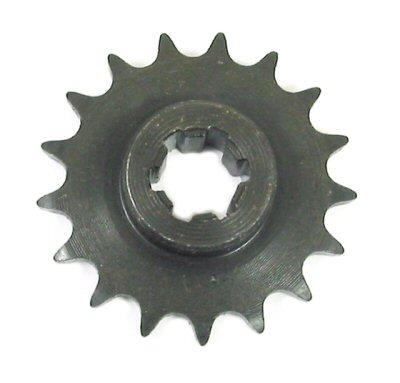17-tooth-front-sprocket-bf05t-7.gif