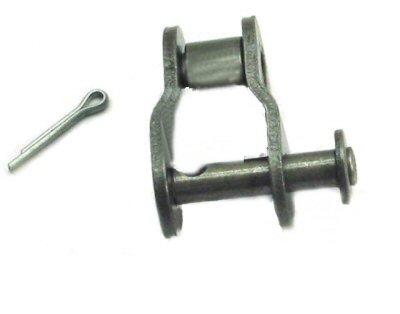 170-gsx-offset-link-6.gif