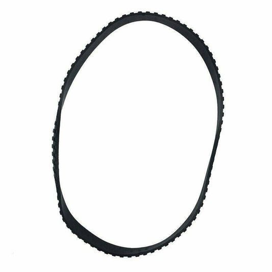 Plastic Anti-Skid Tire Ring for Children's Electric Ride-On Car Wheel Gas Scooters 0
