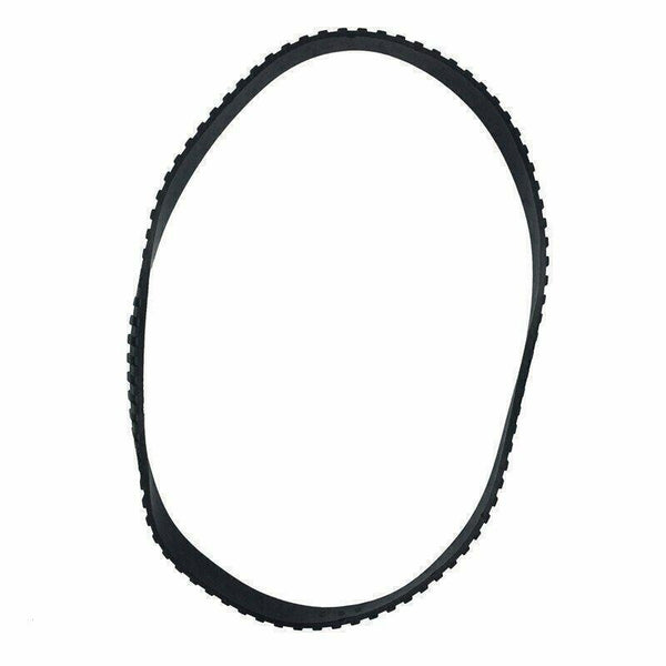 Plastic Anti-Skid Tire Ring for Children's Electric Ride-On Car Wheel