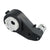 RS390 12V 20000RPM / None - $0 / None - $0