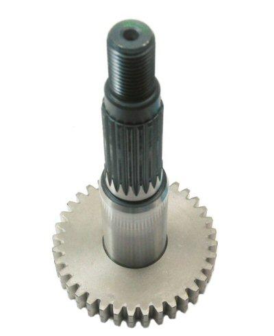 1pe40qmb-50cc-rear-drive-shaft-type-1-6.gif