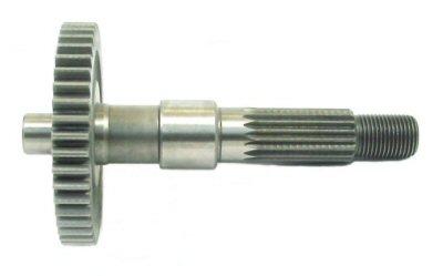 1pe40qmb-50cc-rear-drive-shaft-type-2-6.gif