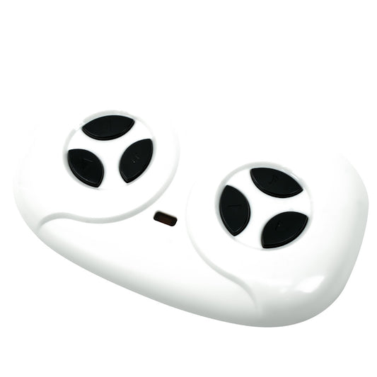 2.4G Bluetooth Remote Control for Kids Electric Ride-On Car Parts Model JR1602 Gas Scooters 0