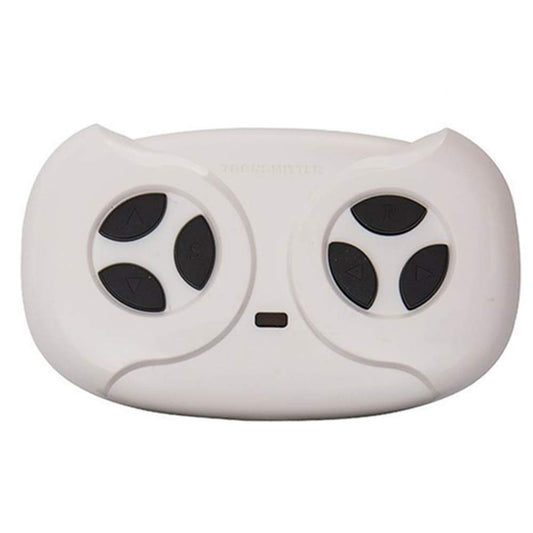 2.4G Bluetooth Remote Control Electric Riding Toy Car for Children Gas Scooters 0