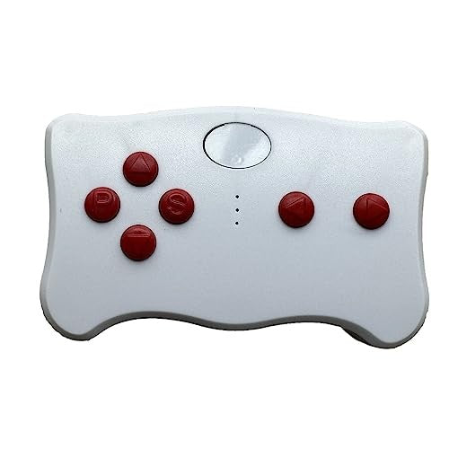 2.4G Bluetooth TX10 Remote Controller Transmitter Accessories for Kids Gas Scooters 0