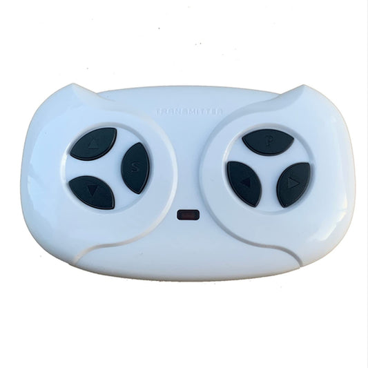 2.4G Wireless Bluetooth Remote Control Transmitter with Accessories Gas Scooters 0