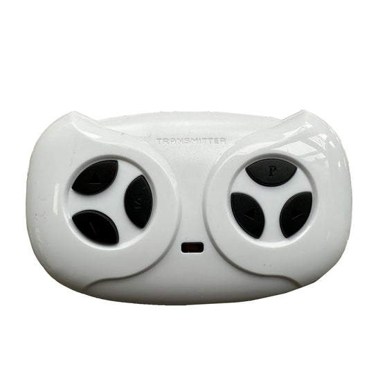 2.4GHz Bluetooth Remote Control Electric Truck and Car Toy for Kids Gas Scooters 0