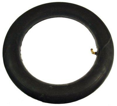 2.75/3.00-10 Innertube