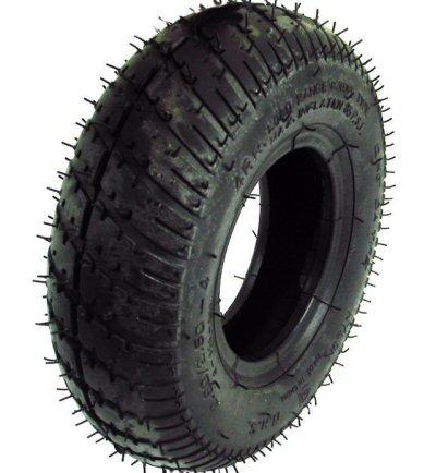 2-80-2-50-4-tire-7.gif