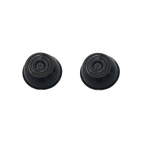 Genuine Fisher-Price Power Wheels Retainer Cap Piece 00801-1451