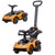 None - $0 / None - $0
